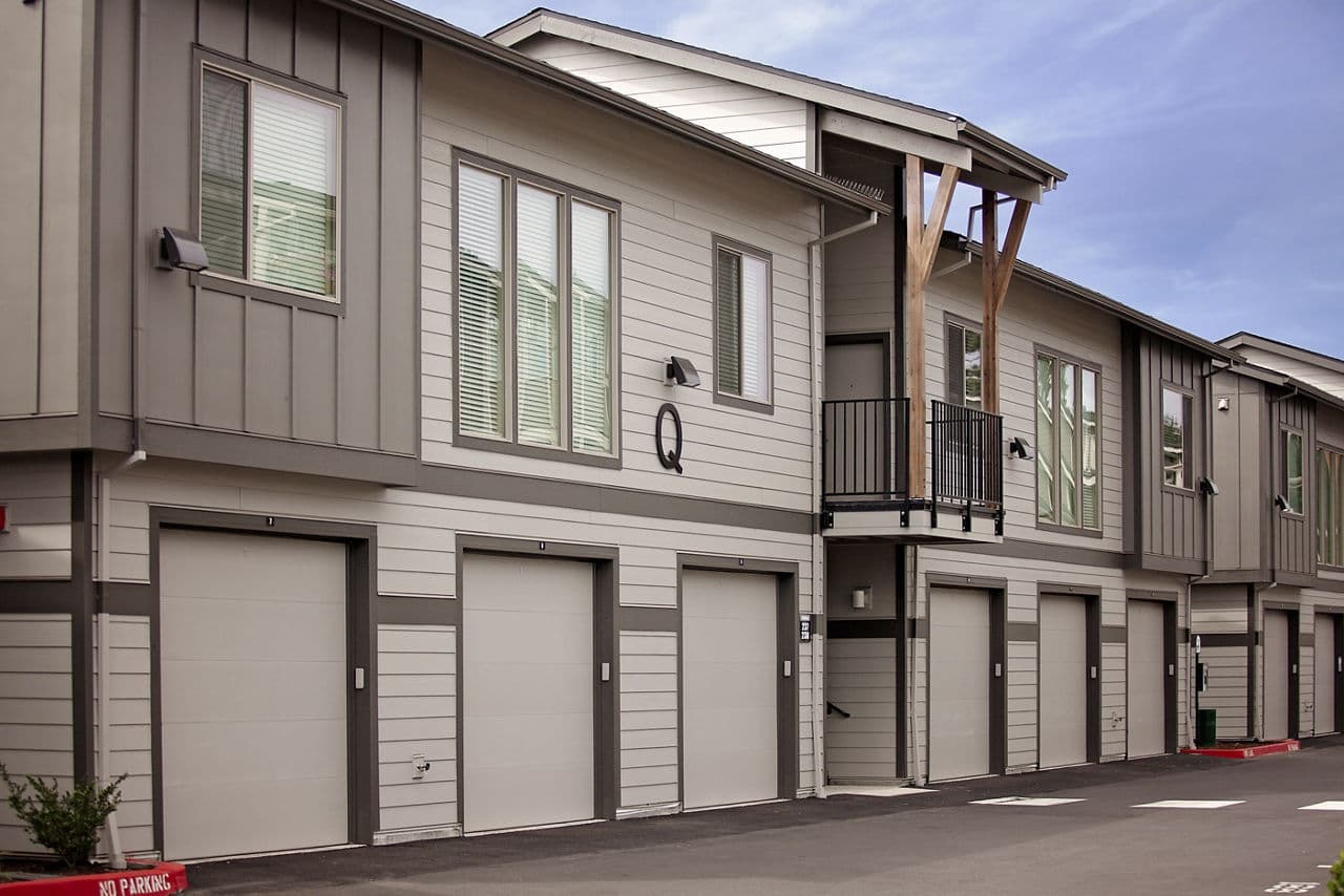 Trio Pointe Camas Wa 6 of 32