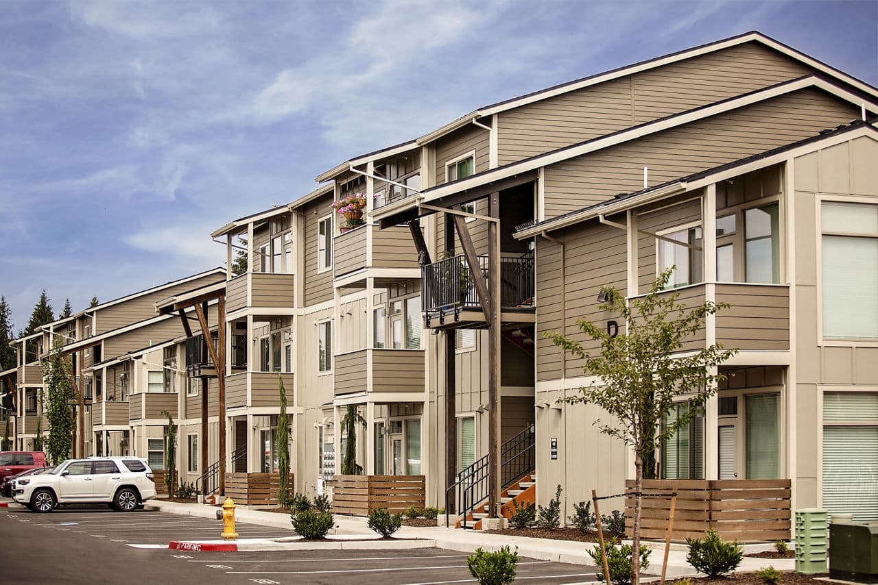 Trio Pointe Camas Wa 7 of 32