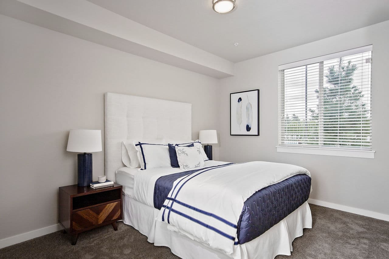 Trio Pointe Camas Wa 31 of 32