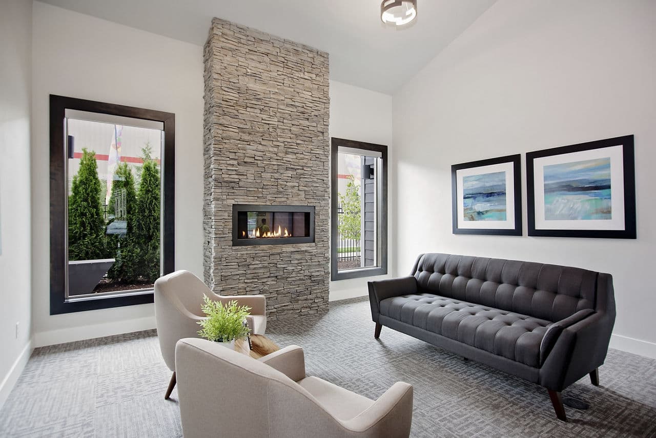 Trio Pointe Camas Wa 15 of 32