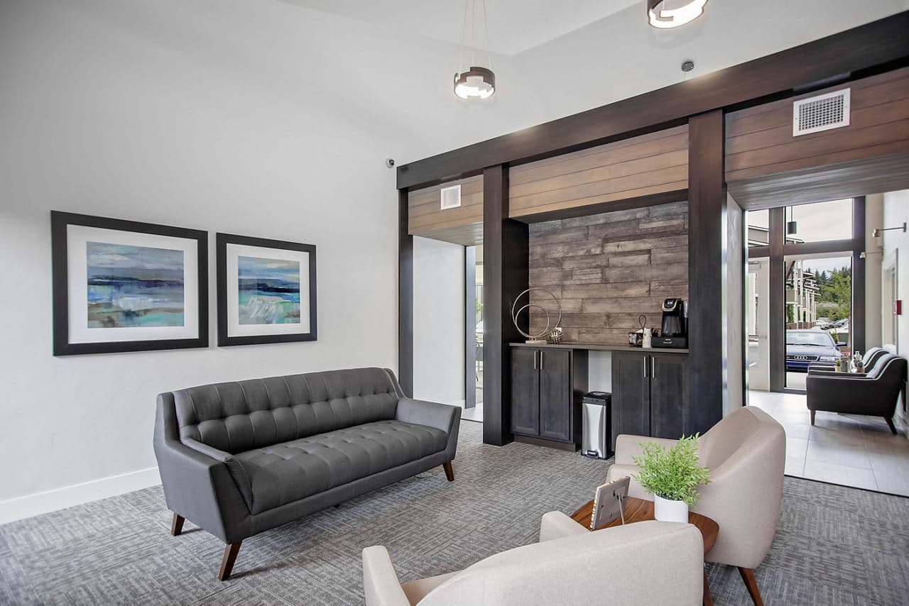 Trio Pointe Camas Wa 16 of 32