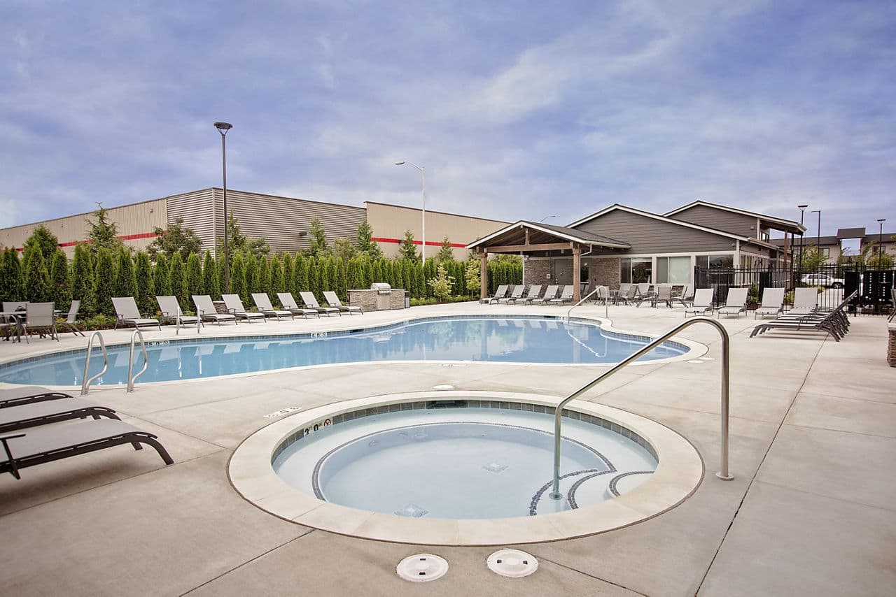 Trio Pointe Camas Wa 9 of 32