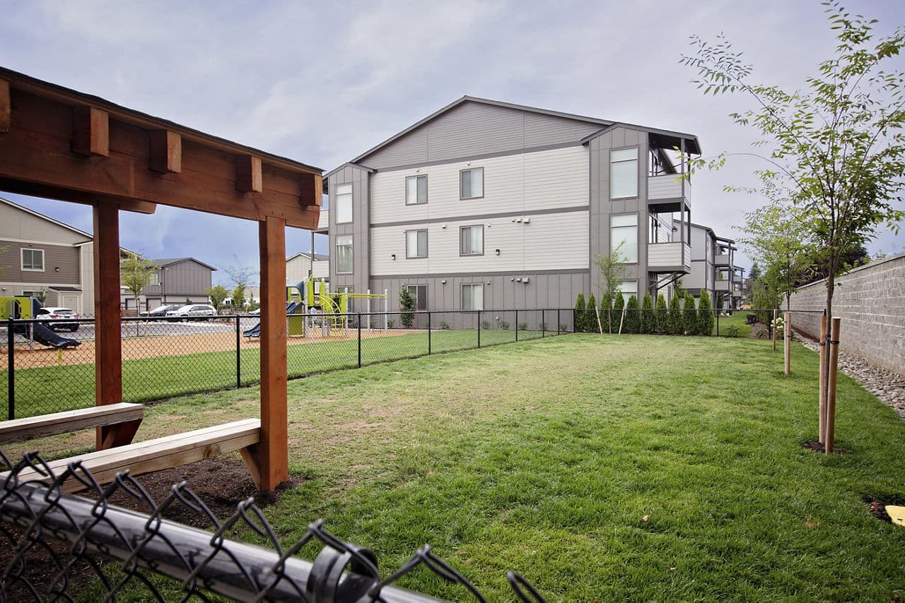 Trio Pointe Camas Wa 13 of 32