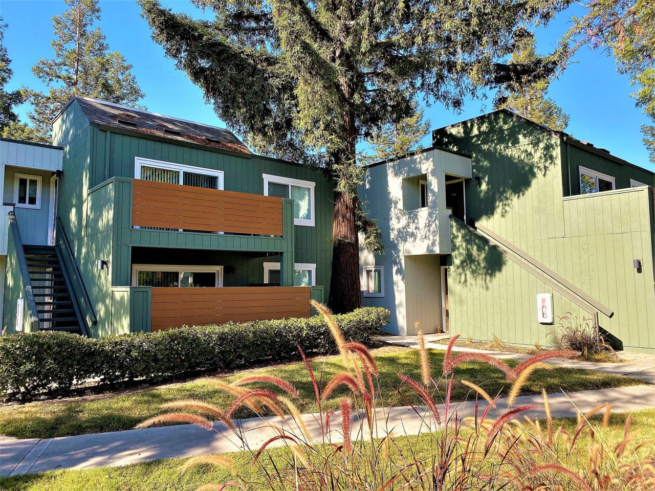 Evergreen Heights San Jose Ca 2 of 19