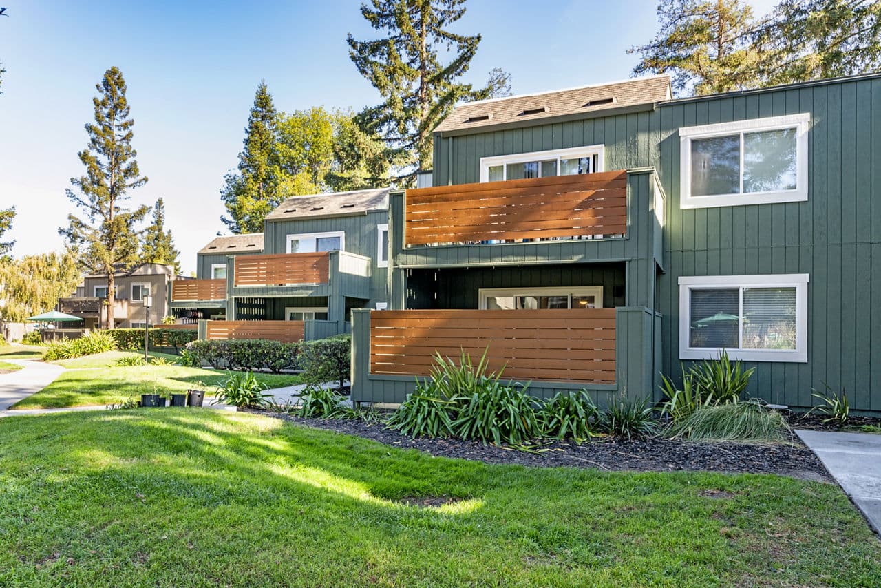 Evergreen Heights San Jose Ca 3 of 19