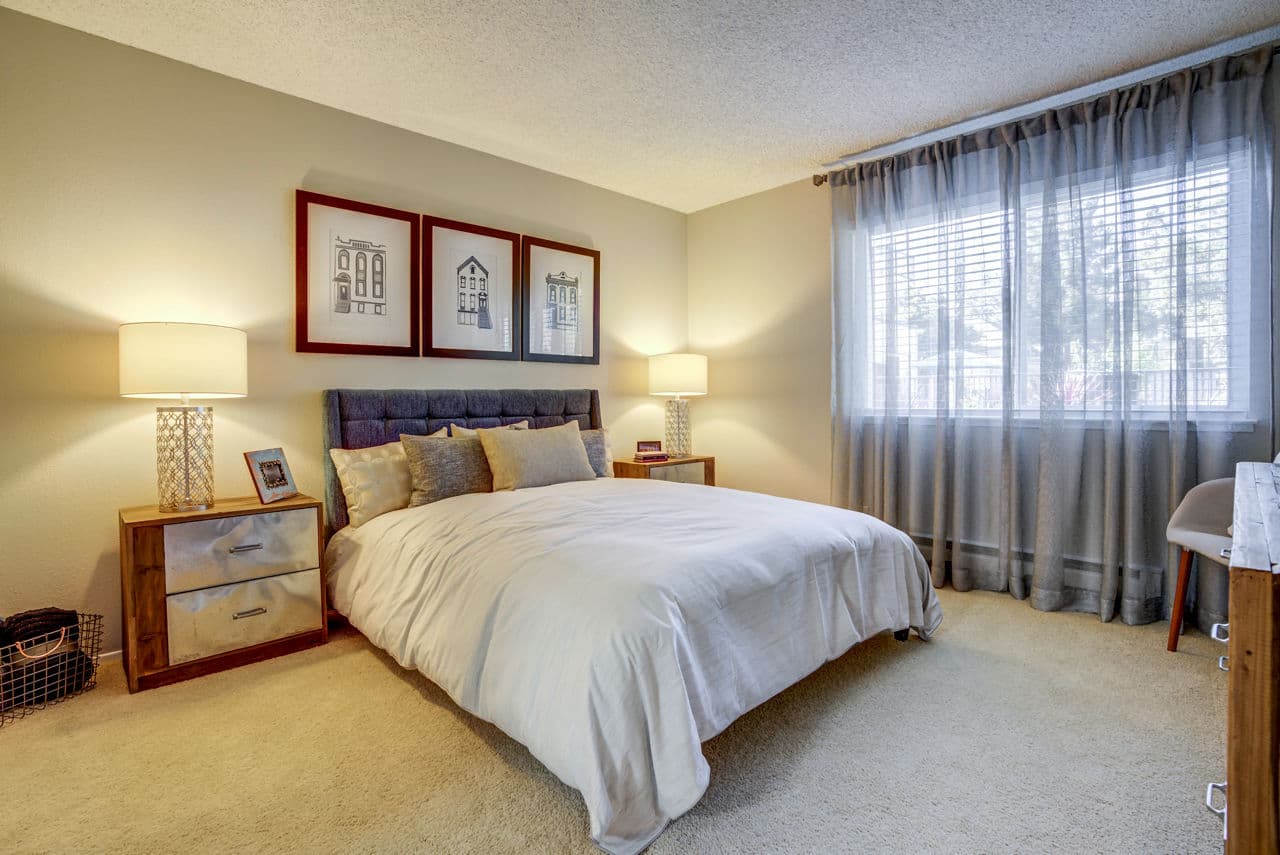 Evergreen Heights San Jose Ca 17 of 19