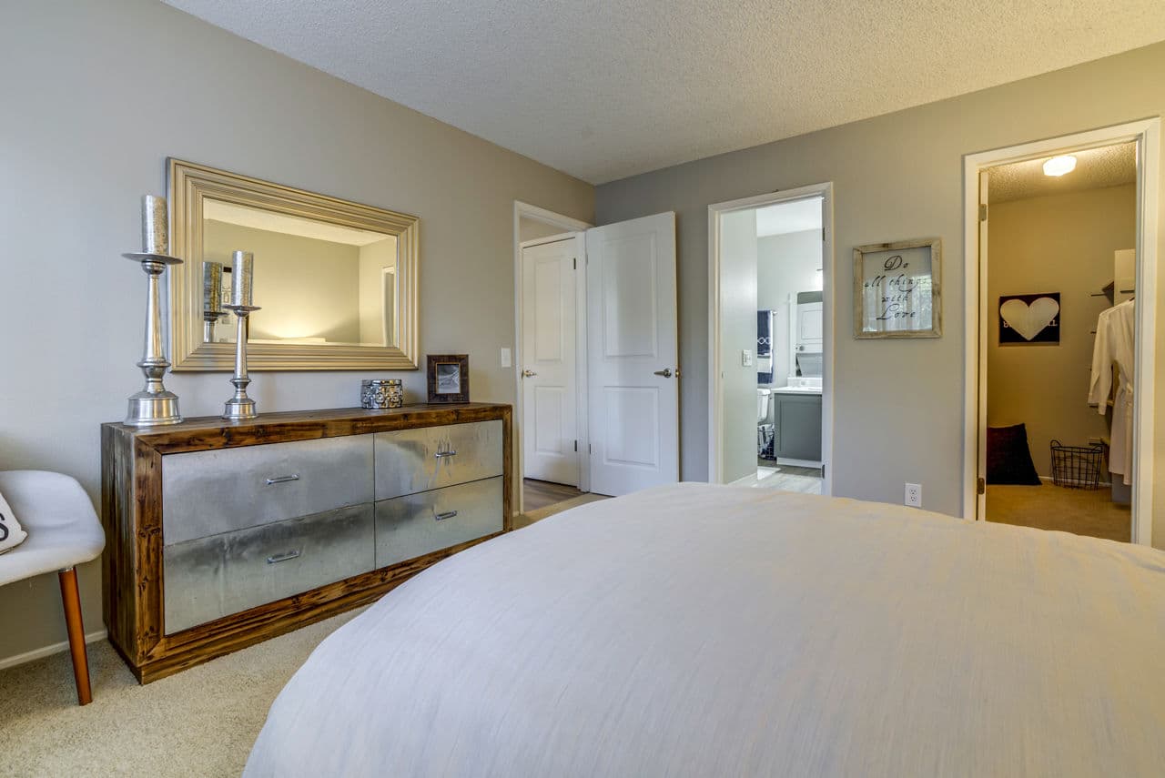 Evergreen Heights San Jose Ca 18 of 19