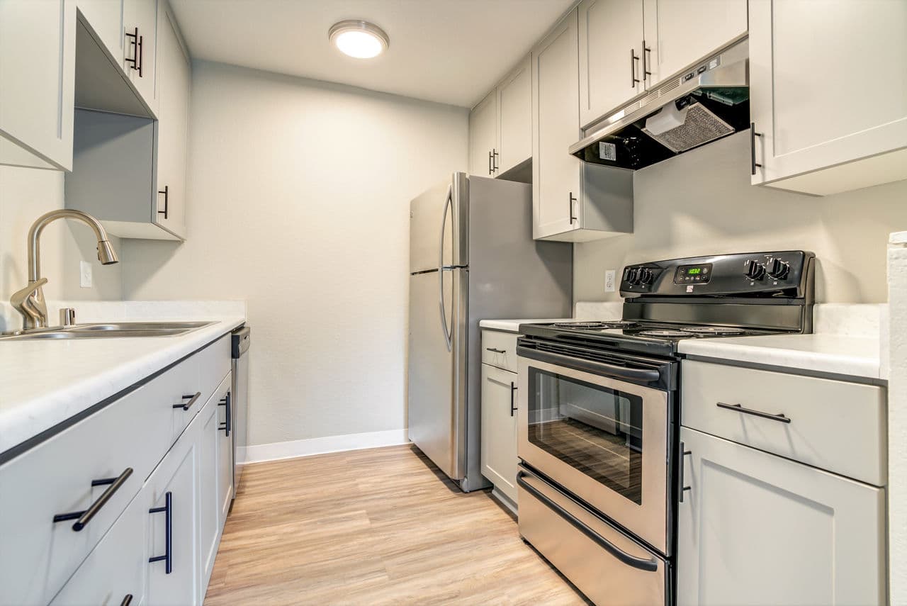 Evergreen Heights San Jose Ca 11 of 19