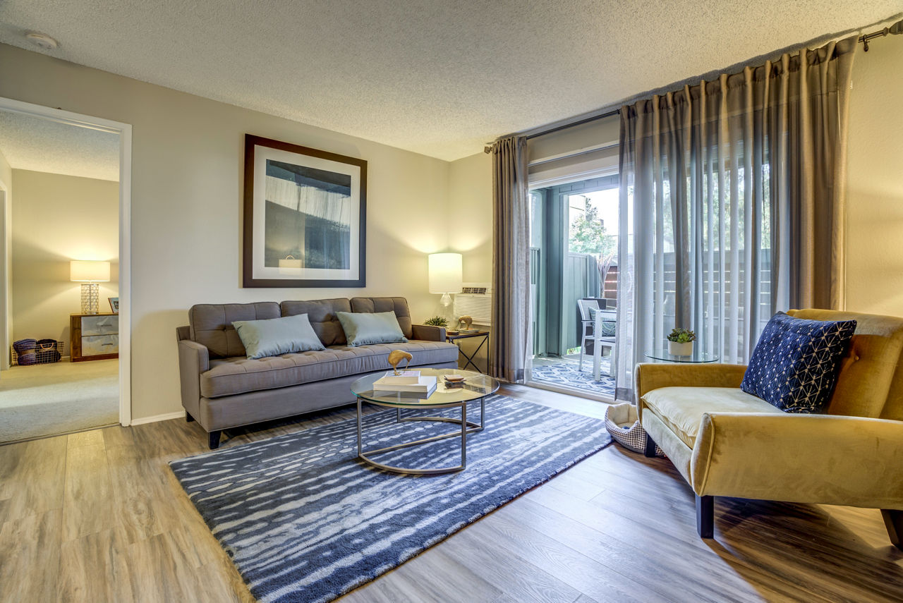 Evergreen Heights San Jose Ca 14 of 19