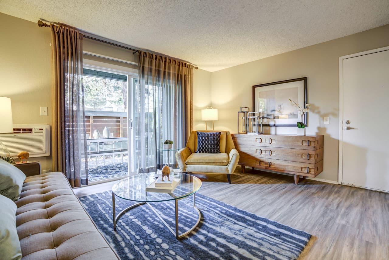 Evergreen Heights San Jose Ca 15 of 19