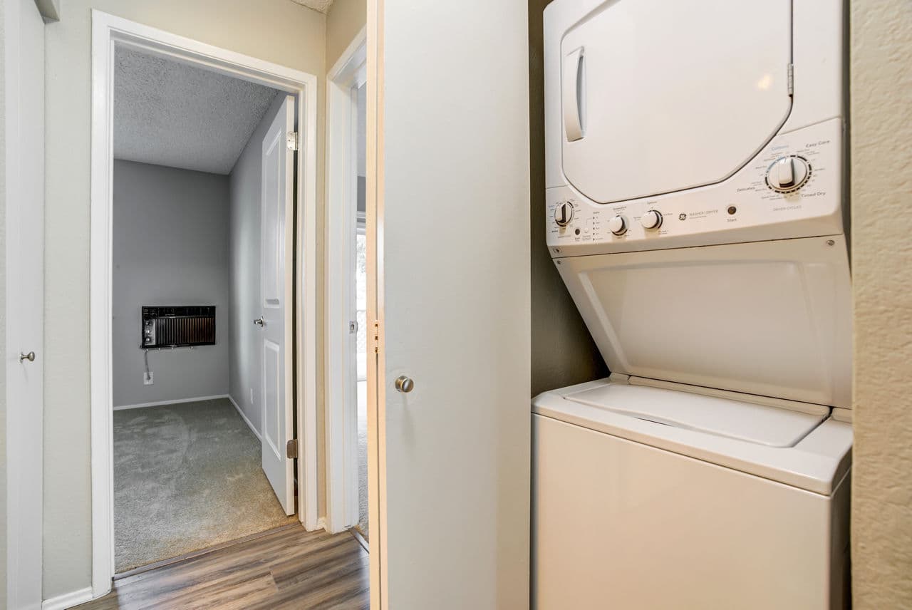 Evergreen Heights San Jose Ca 16 of 19