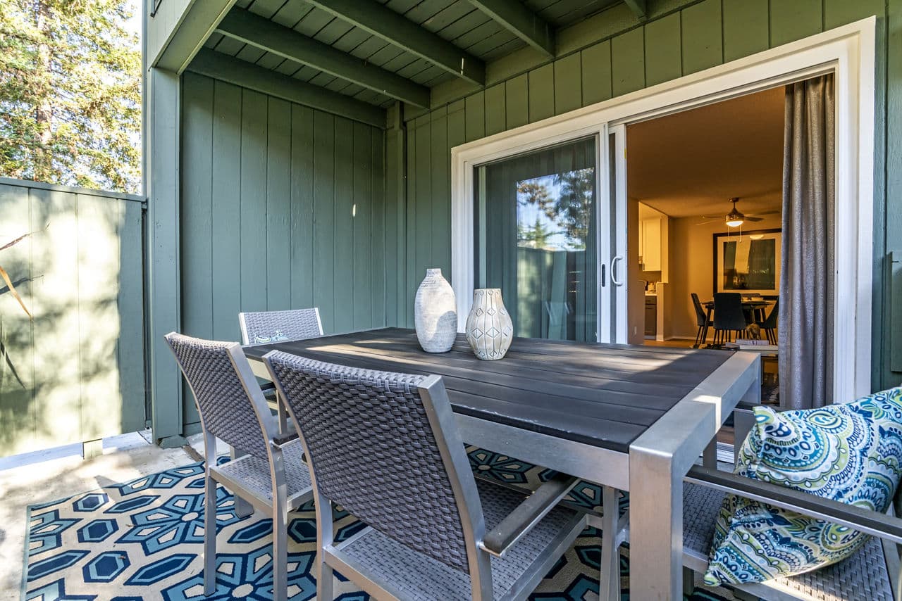 Evergreen Heights San Jose Ca 8 of 19