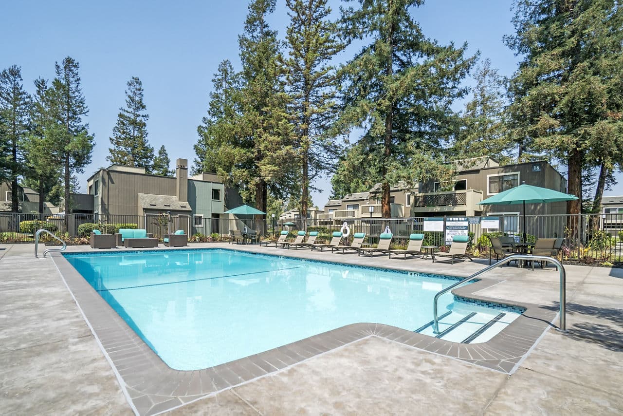 Evergreen Heights San Jose Ca 4 of 19
