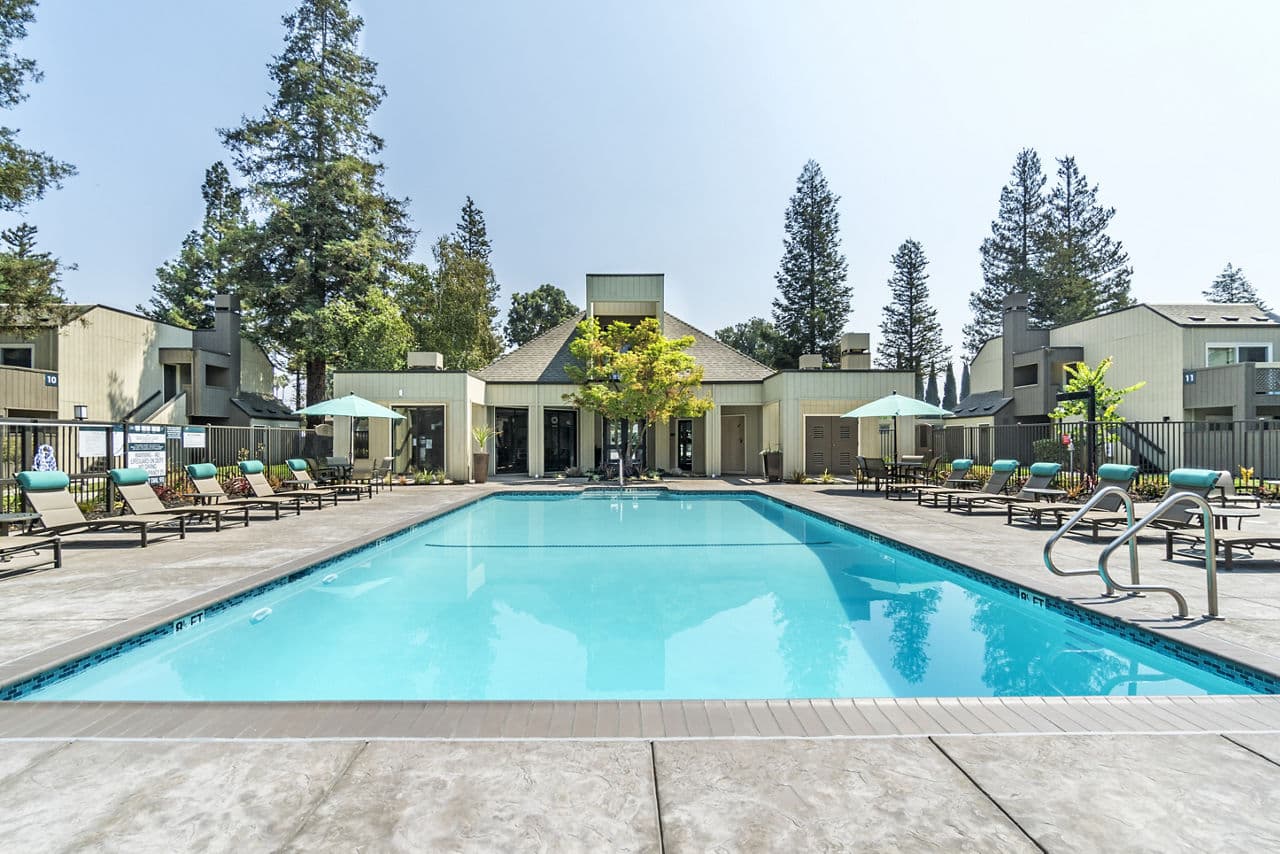 Evergreen Heights San Jose Ca 1 of 19