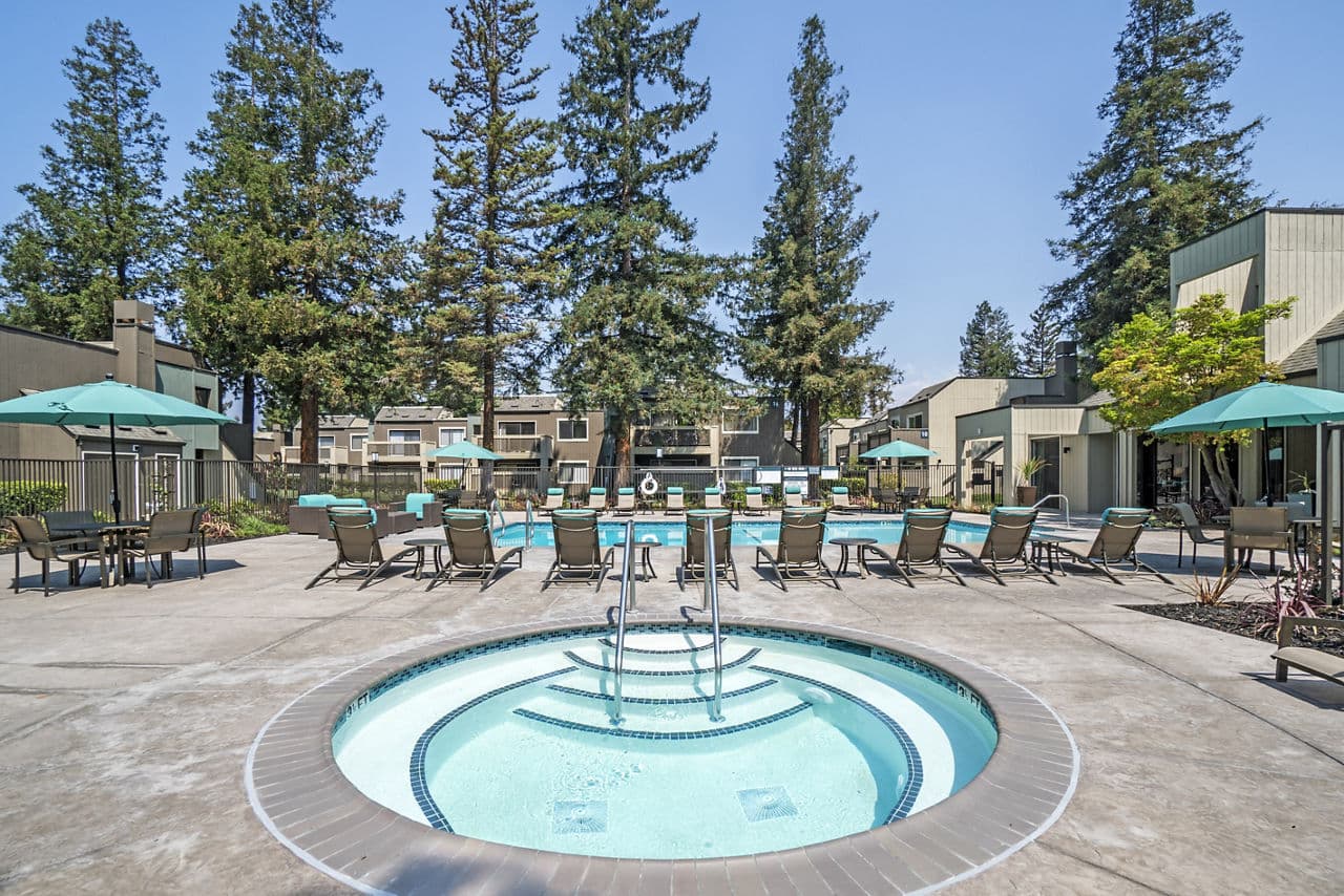 Evergreen Heights San Jose Ca 5 of 19