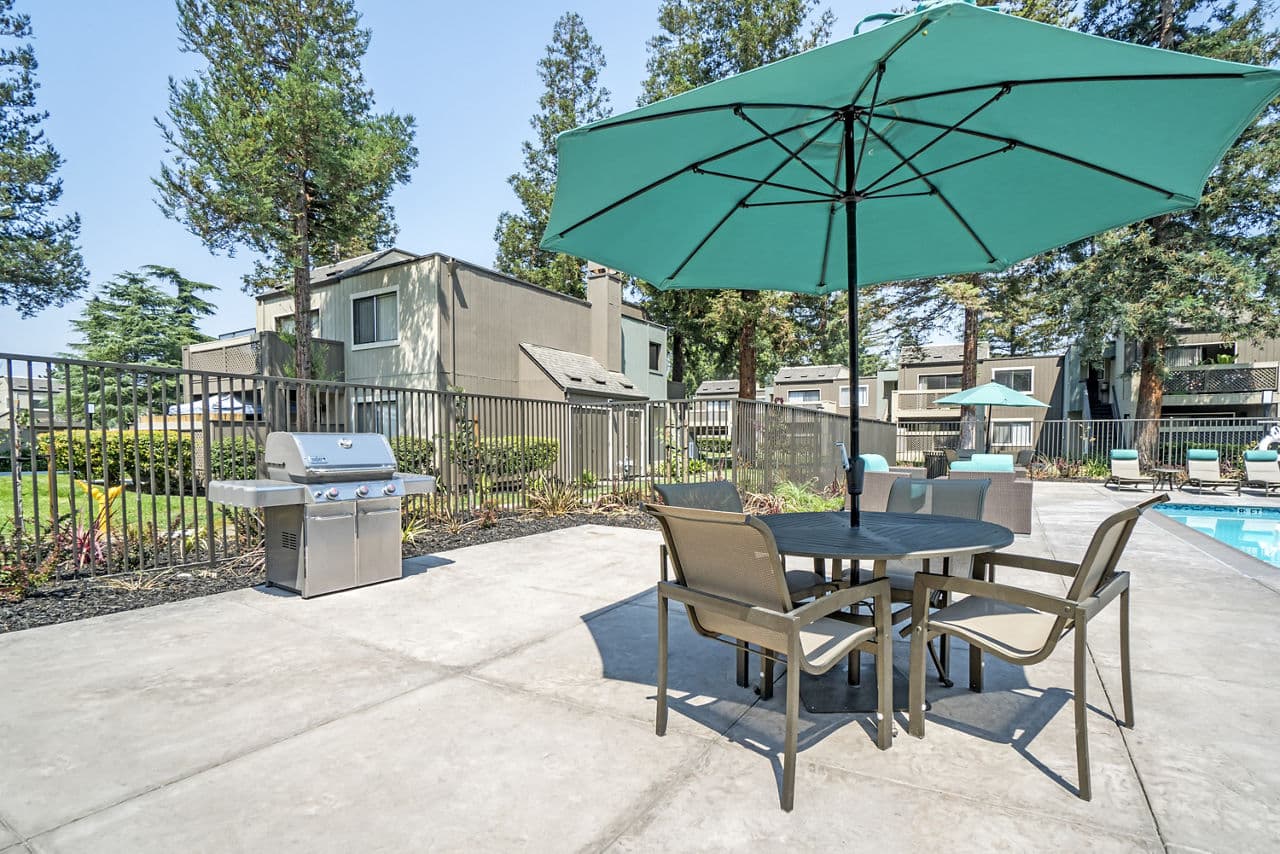 Evergreen Heights San Jose Ca 9 of 19