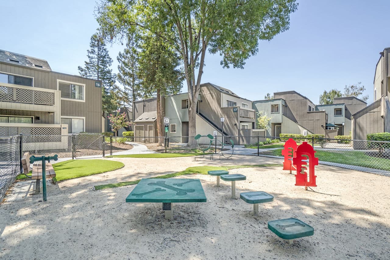 Evergreen Heights San Jose Ca 10 of 19