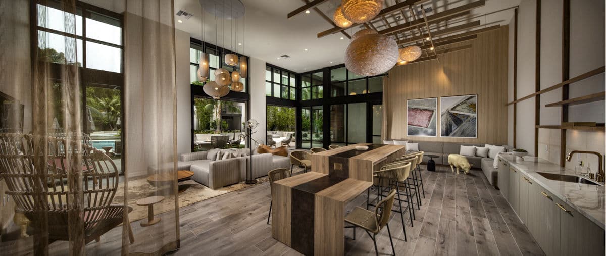 One Paseo Living 6 of 35