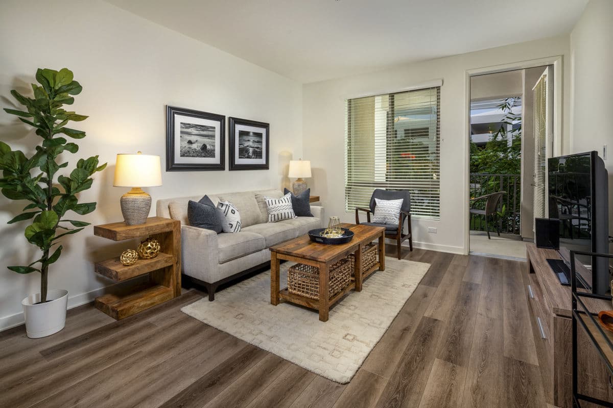 One Paseo Living 18 of 35