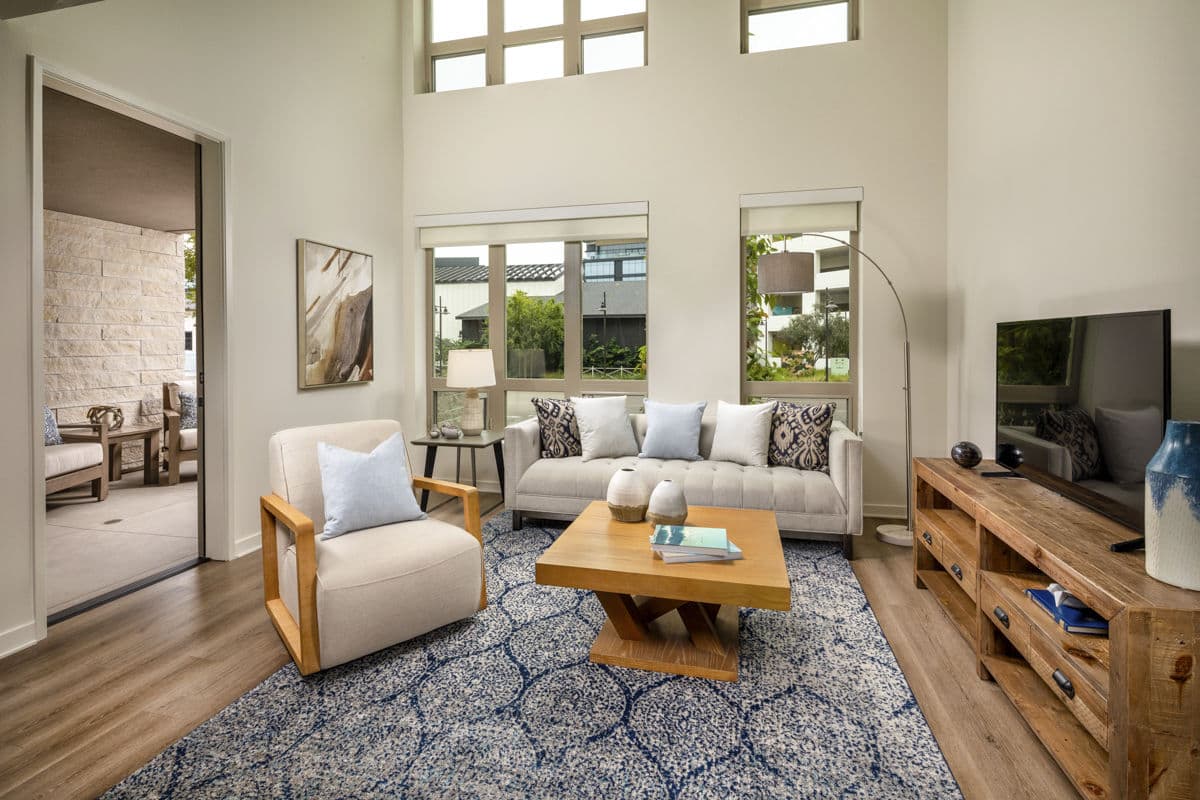 One Paseo Living 19 of 35