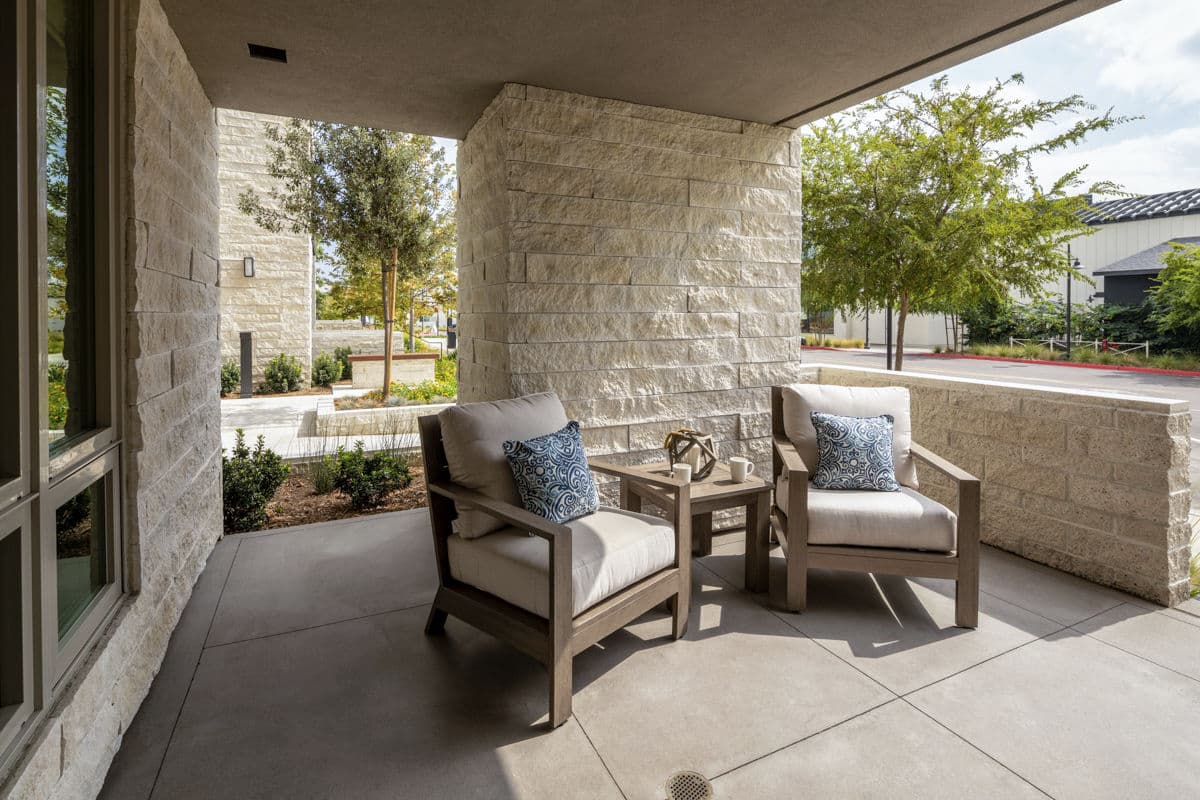One Paseo Living 5 of 35