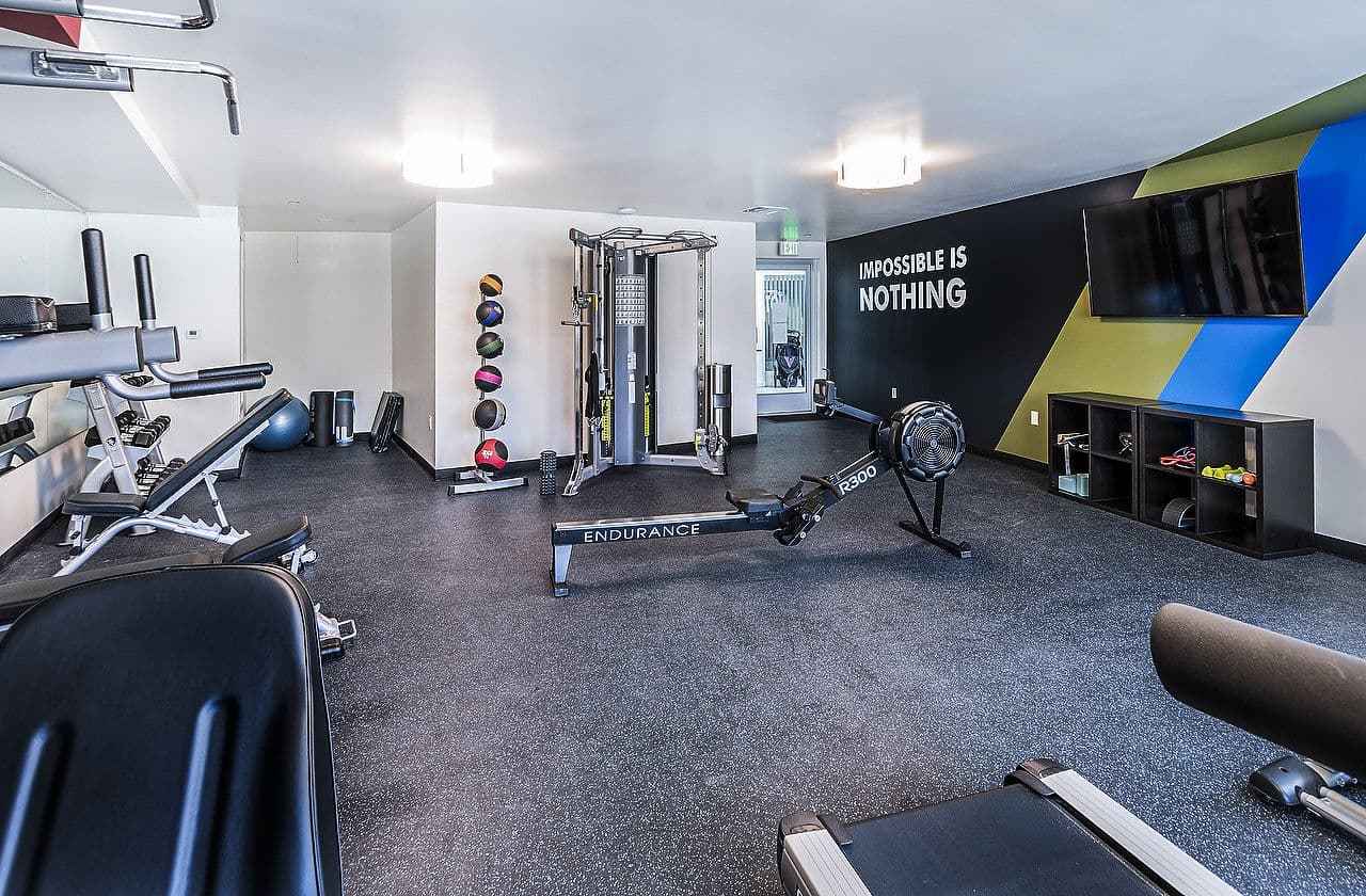 Cc Tan Center Apartments Glendale Ca 16 of 40