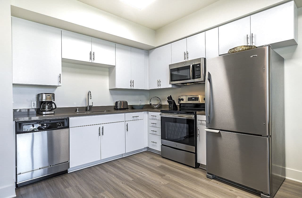 Cc Tan Center Apartments Glendale Ca 17 of 40