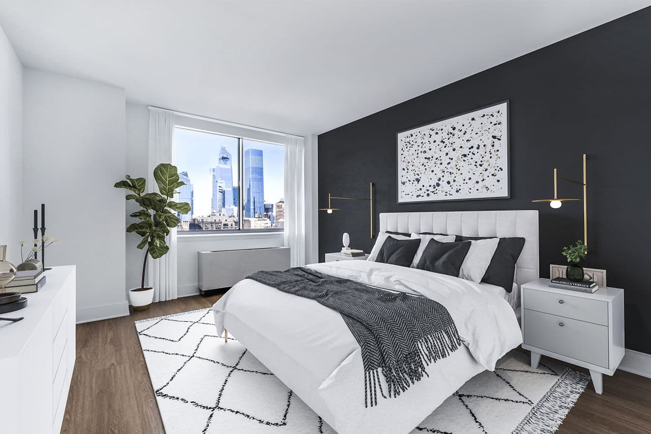 800 Sixth New York Ny 35 of 39