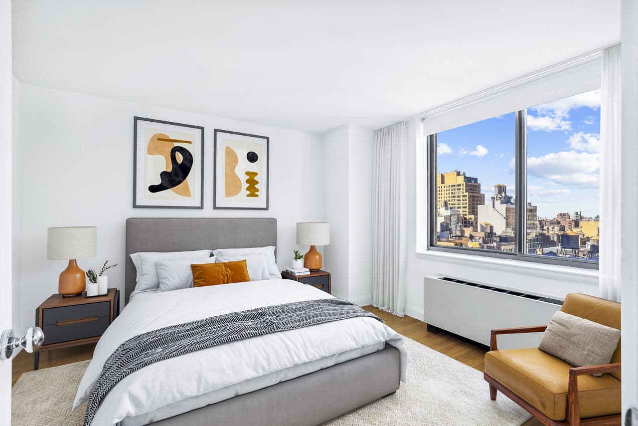 800 Sixth New York Ny 36 of 39