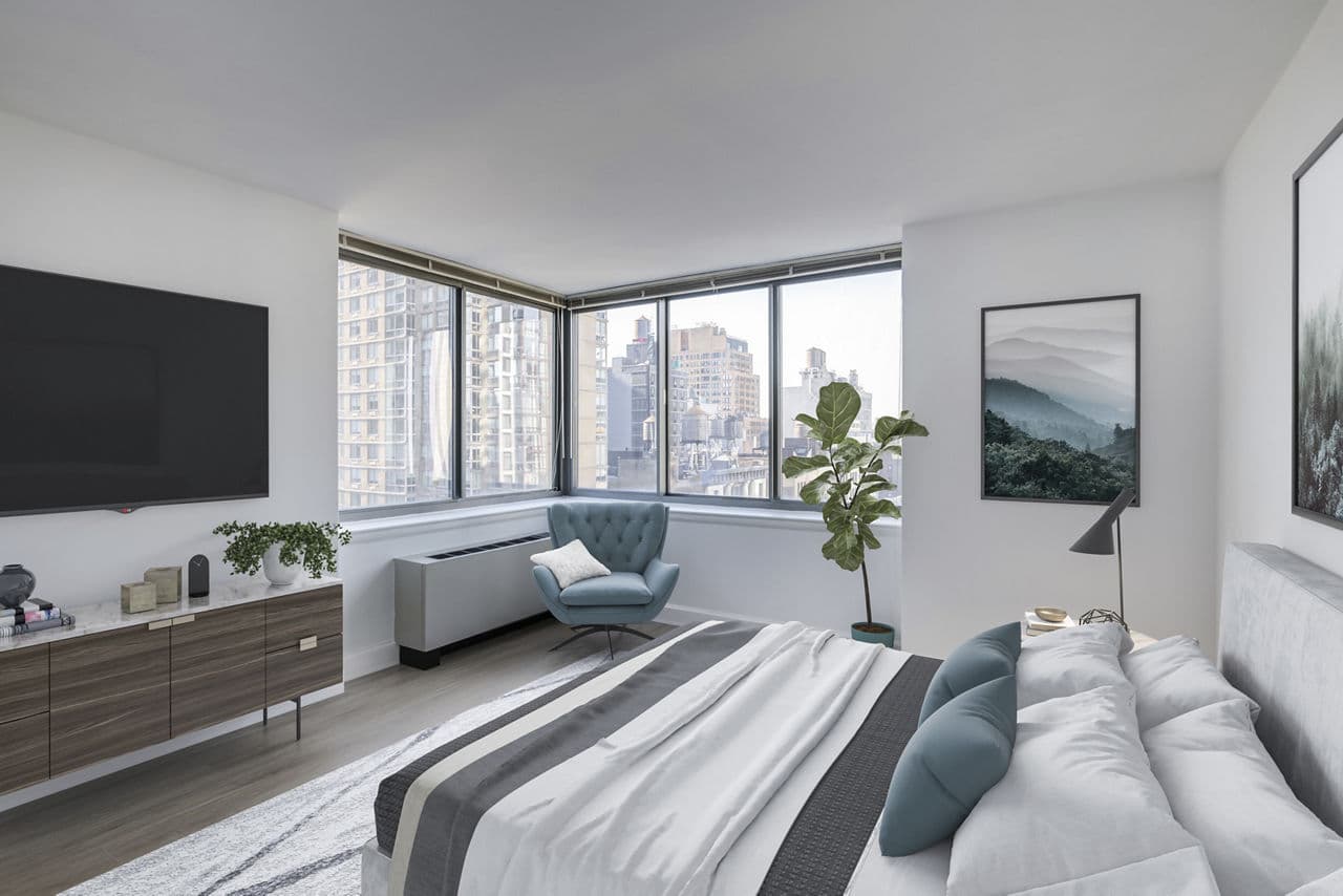 800 Sixth New York Ny 37 of 39