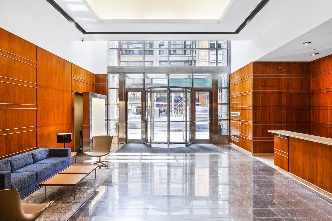 800 Sixth New York Ny 15 of 39