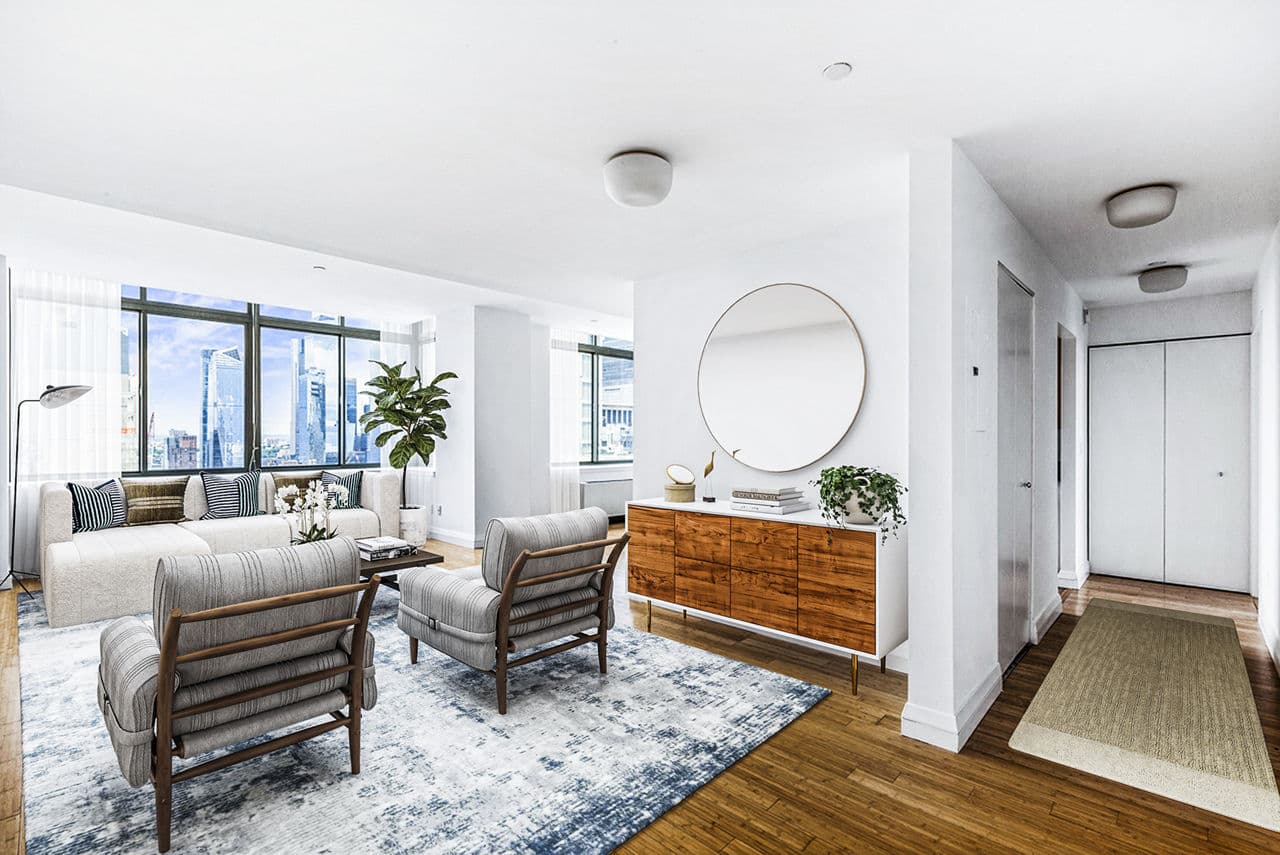 800 Sixth New York Ny 22 of 39