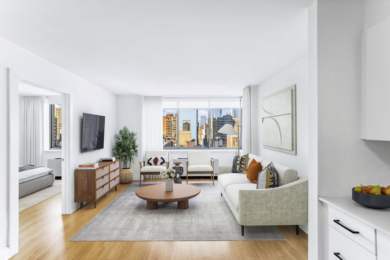 800 Sixth New York Ny 31 of 39