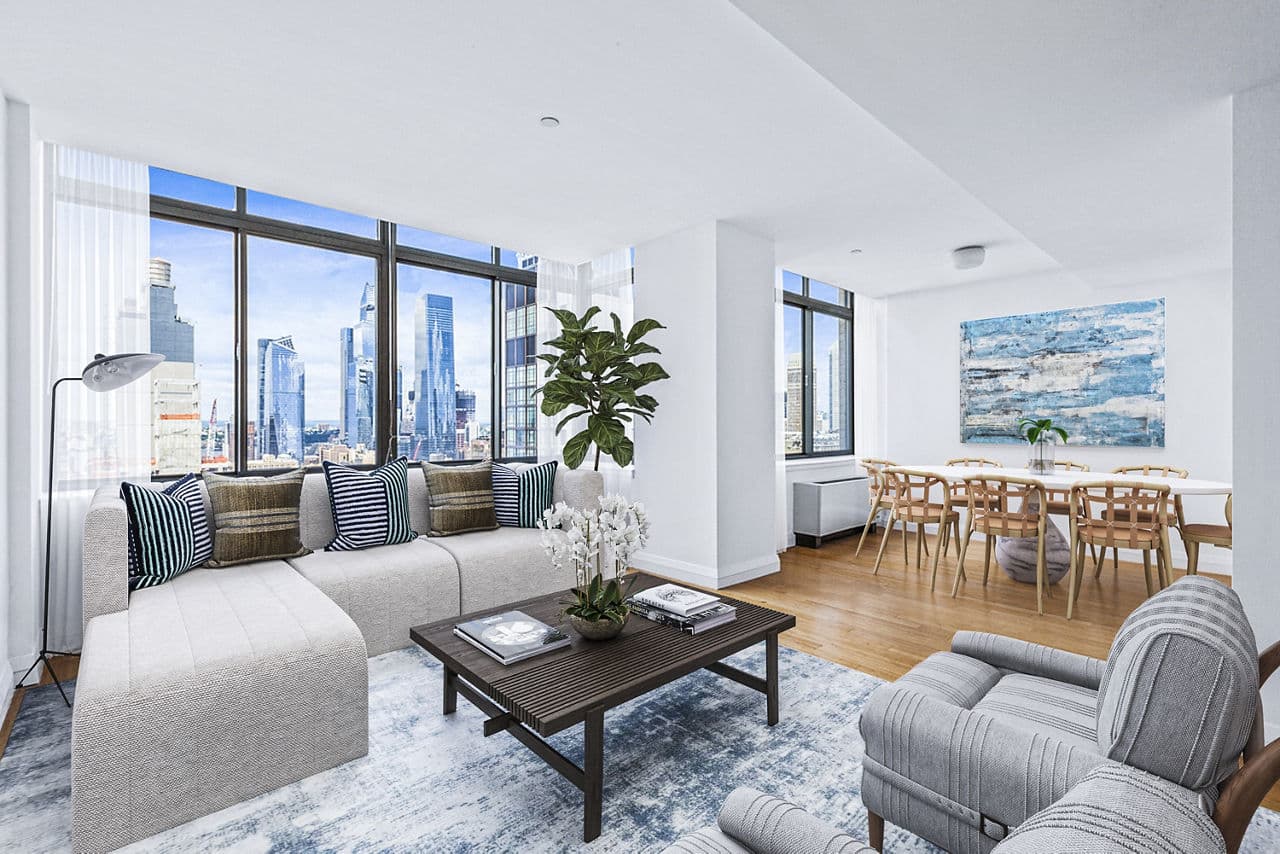 800 Sixth New York Ny 1 of 39