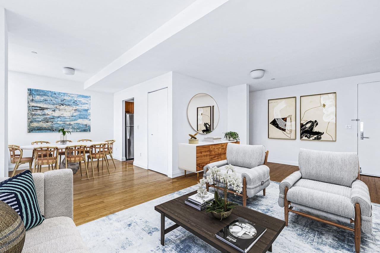 800 Sixth New York Ny 23 of 39