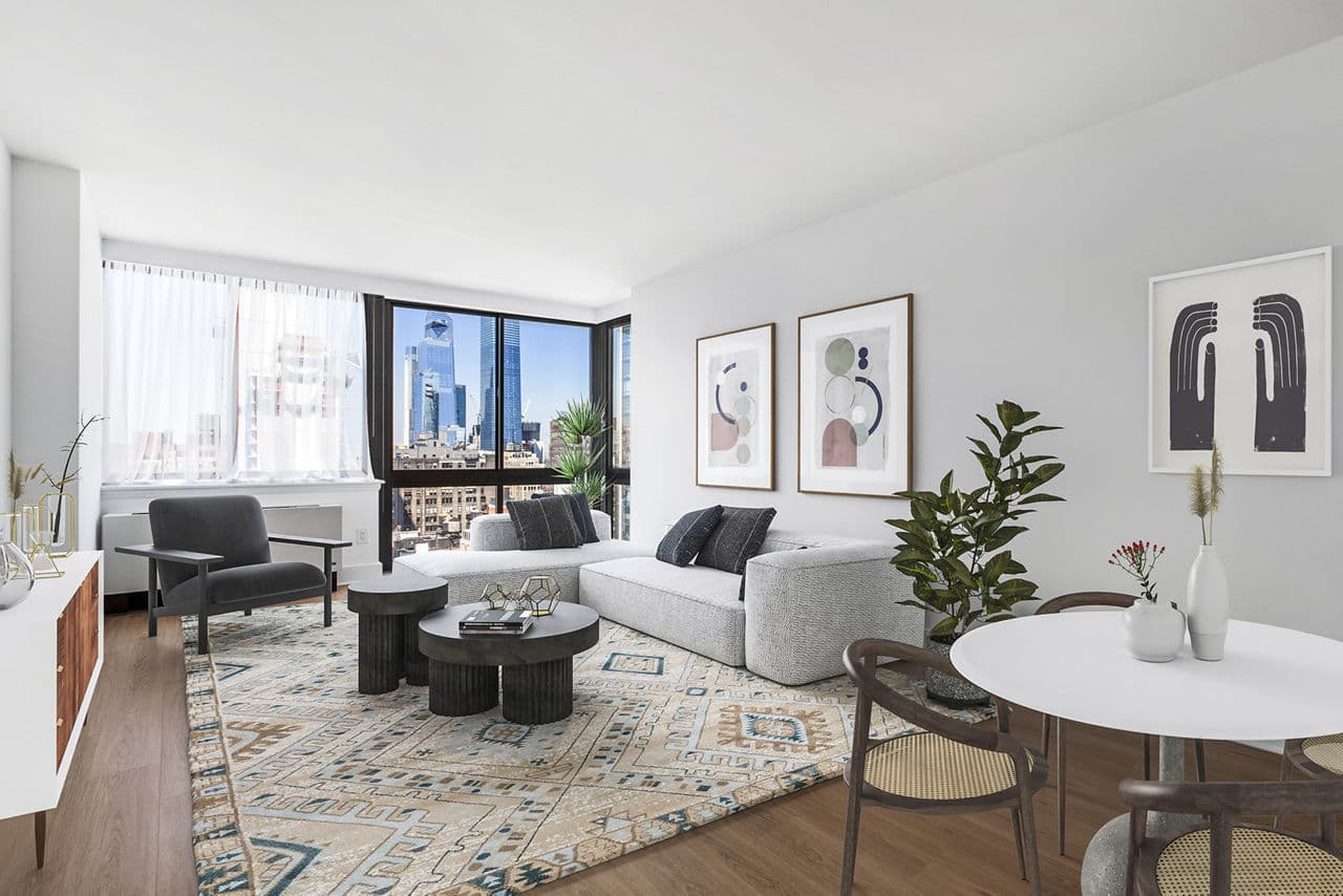 800 Sixth New York Ny 30 of 39