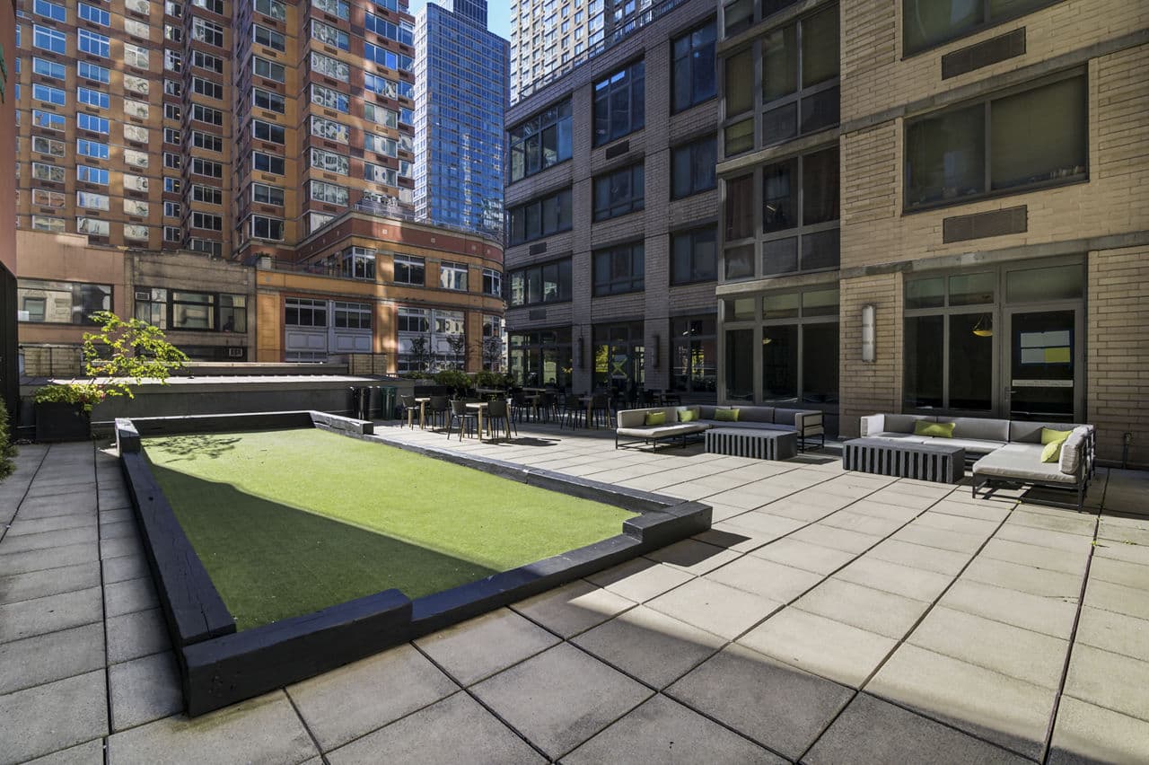 800 Sixth New York Ny 5 of 39