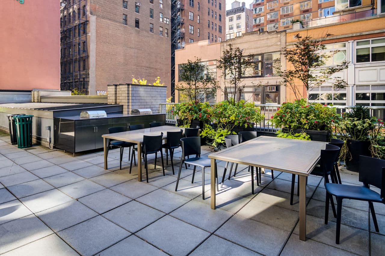 800 Sixth New York Ny 6 of 39