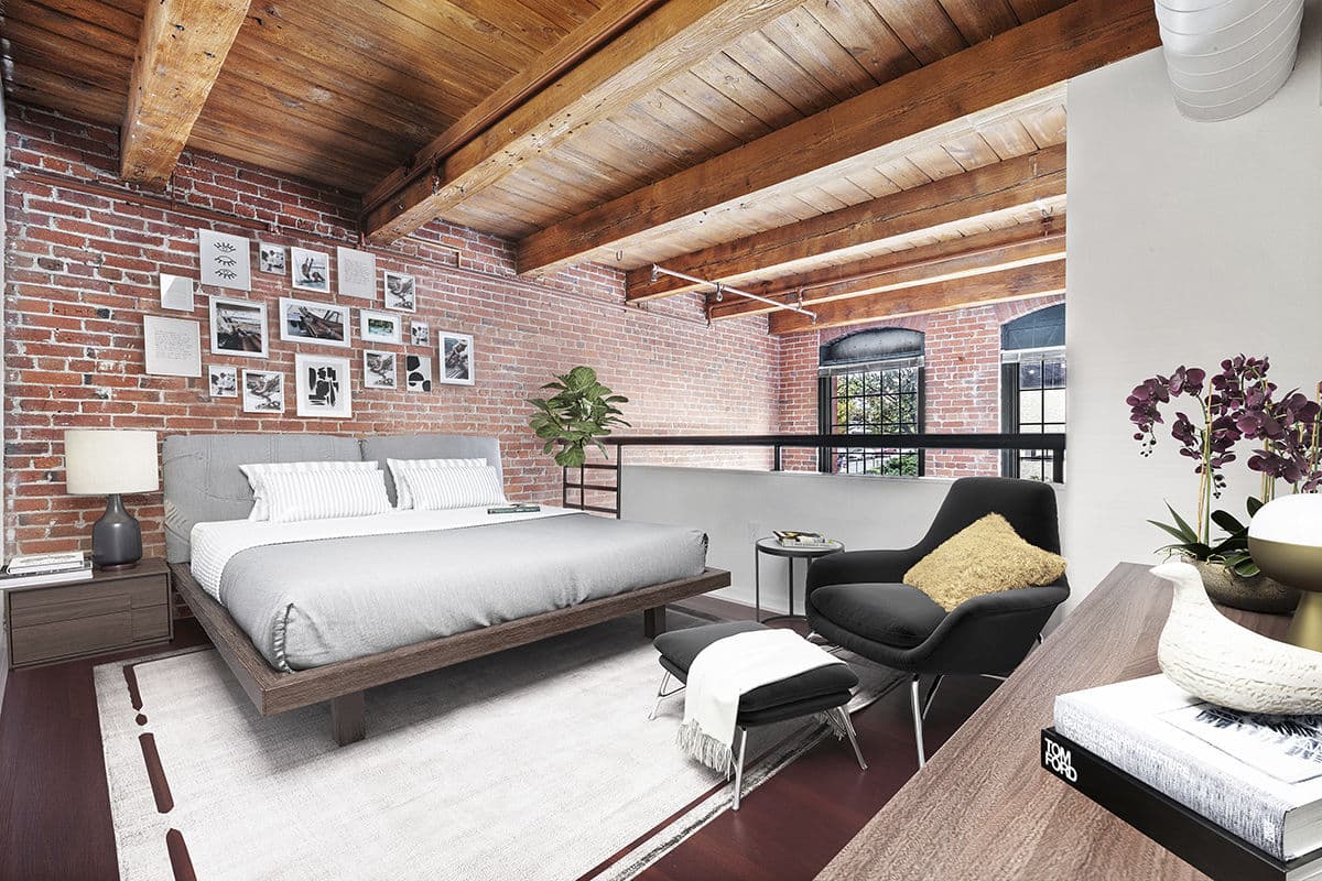 Logan Lofts 17 of 18