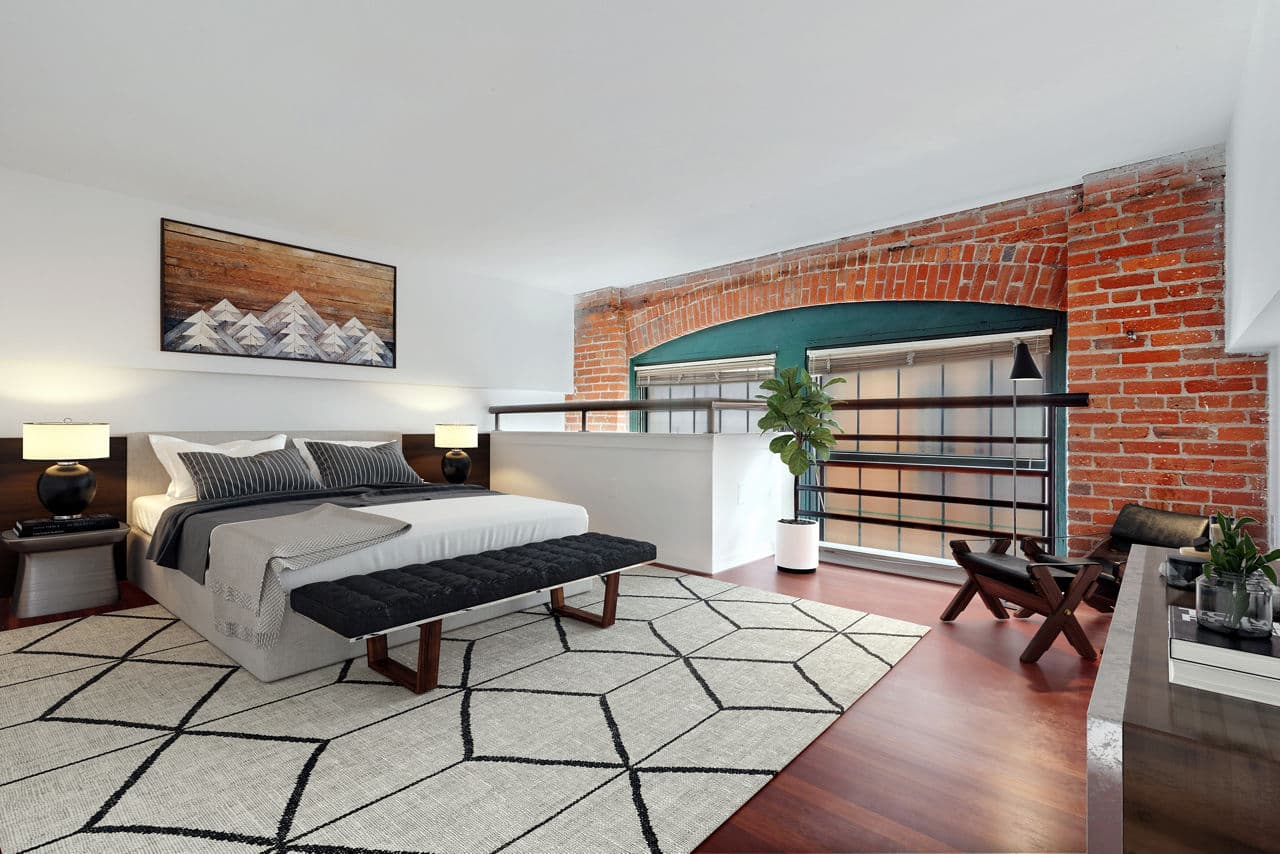 Logan Lofts 18 of 18