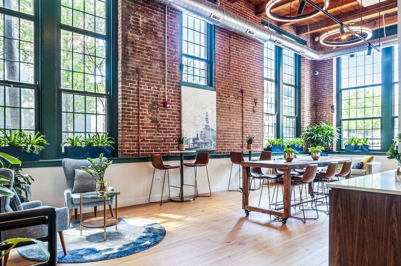 Logan Lofts 7 of 8