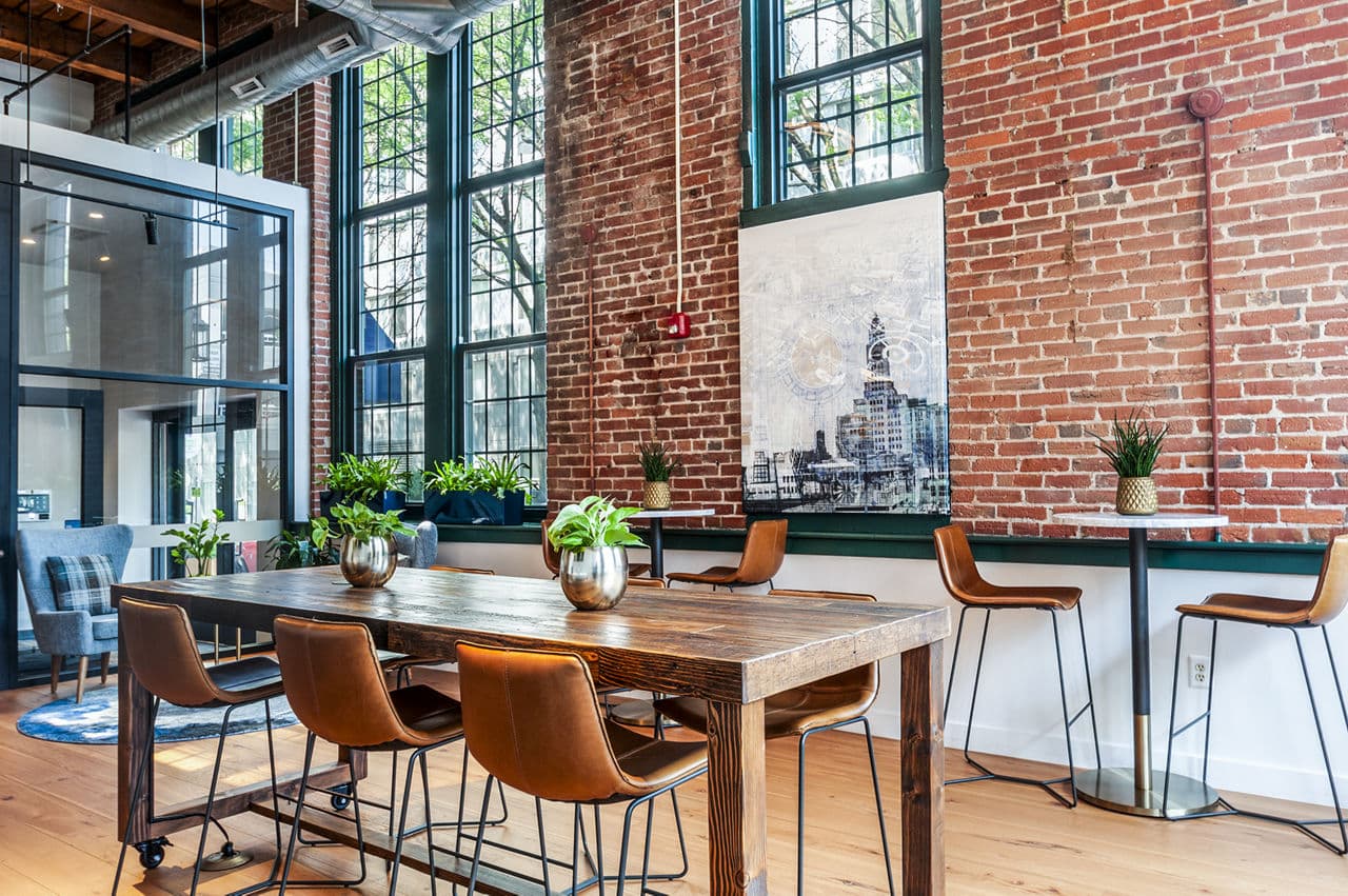 Logan Lofts 5 of 8