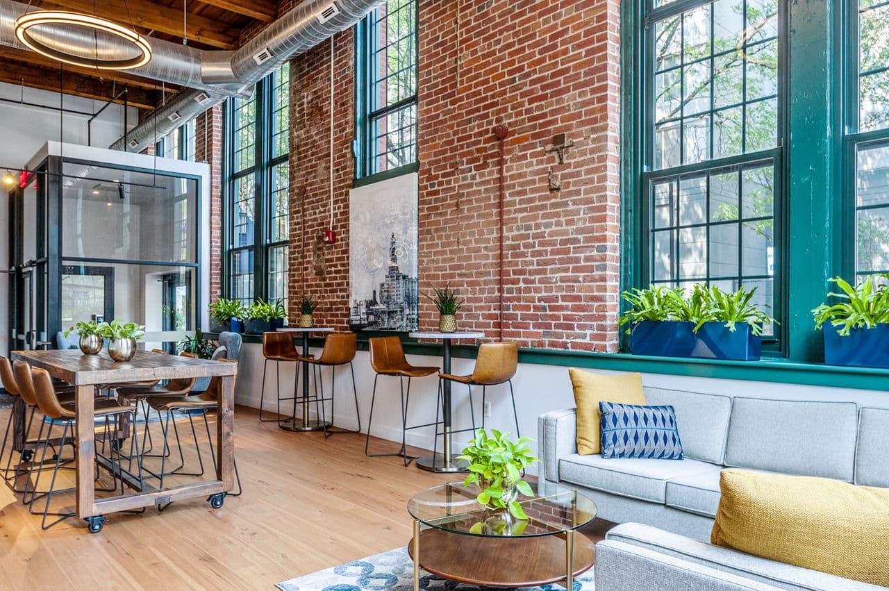 Logan Lofts 6 of 8