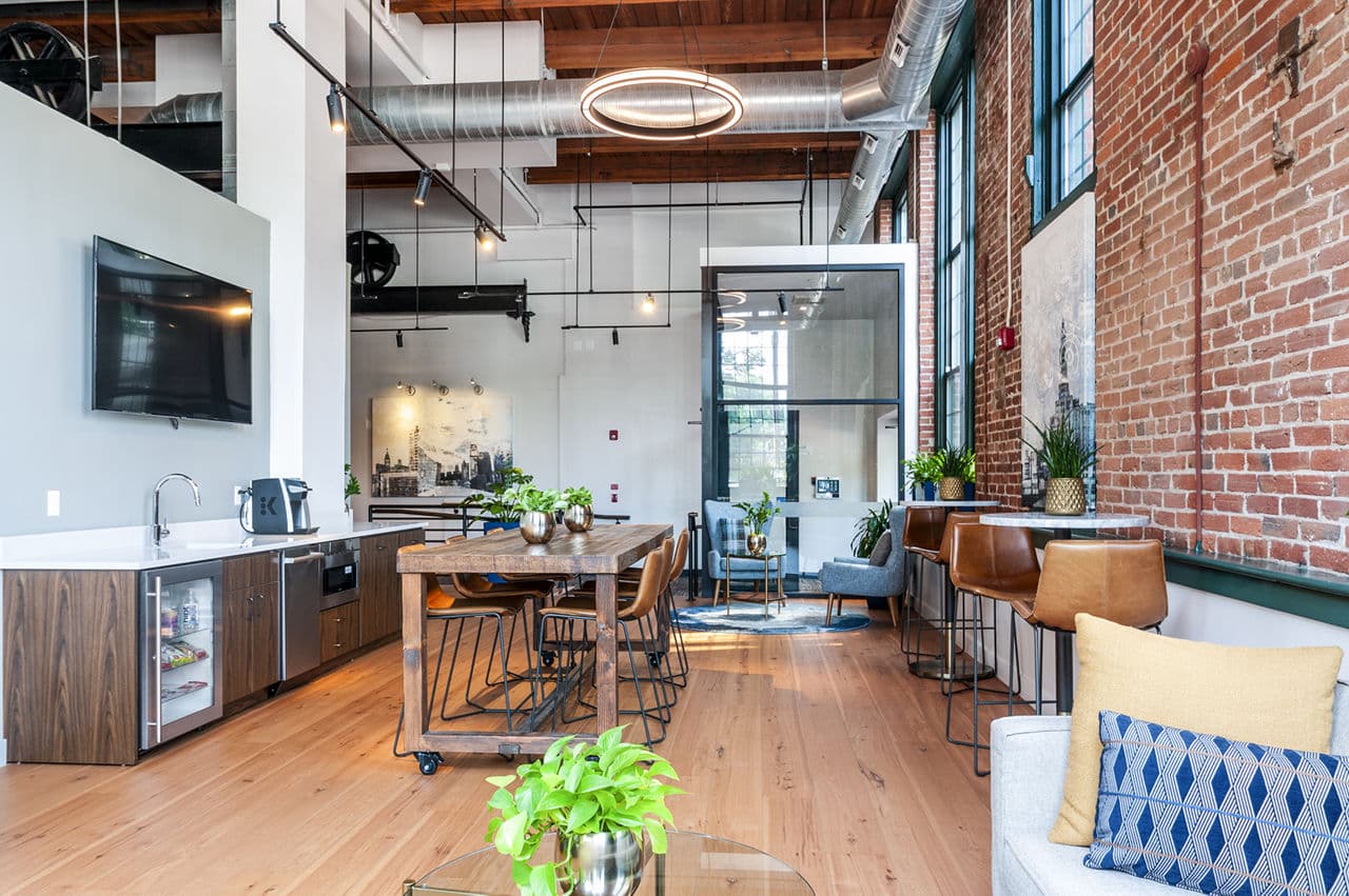 Logan Lofts 8 of 8