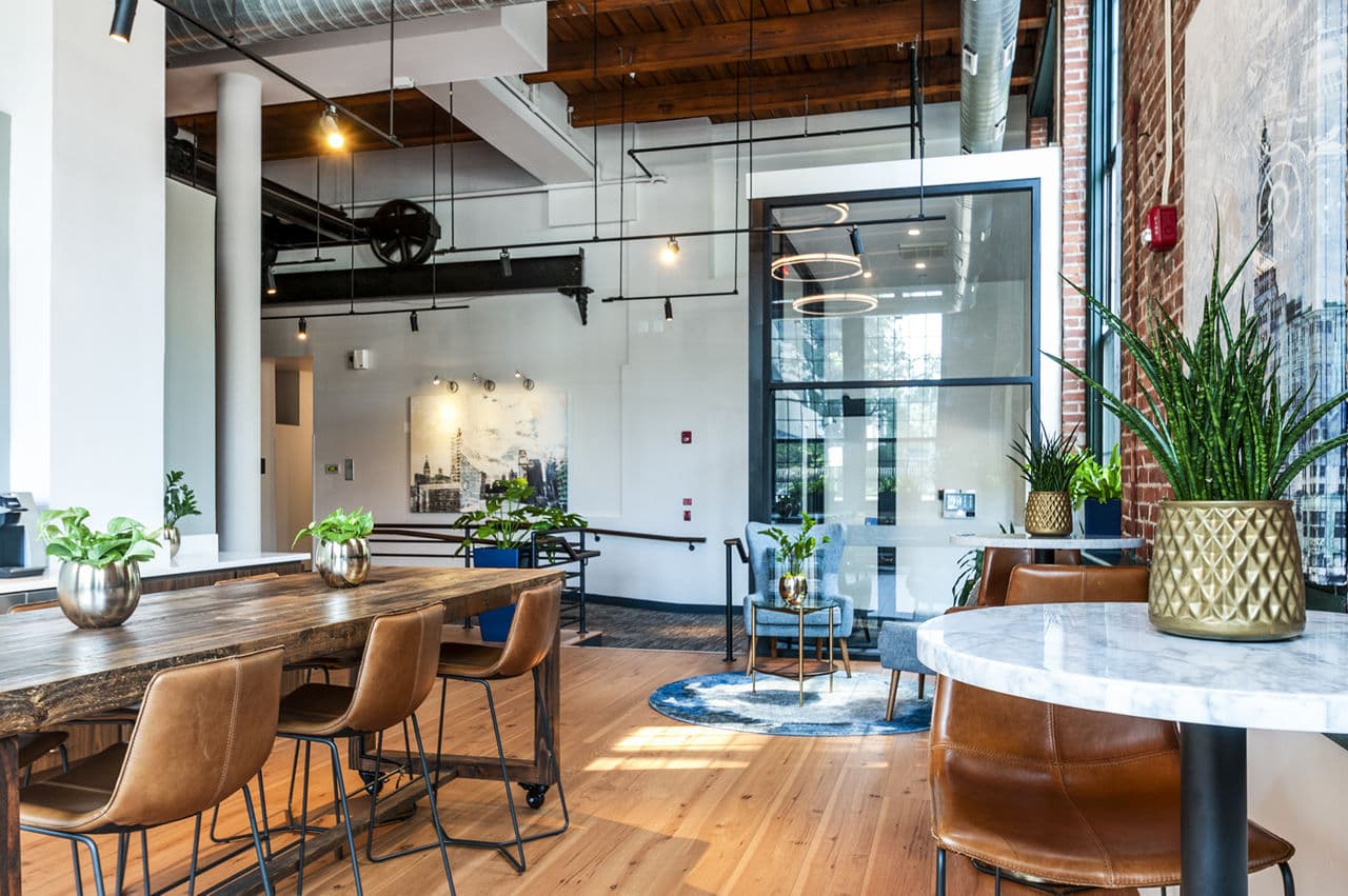 Logan Lofts 4 of 8