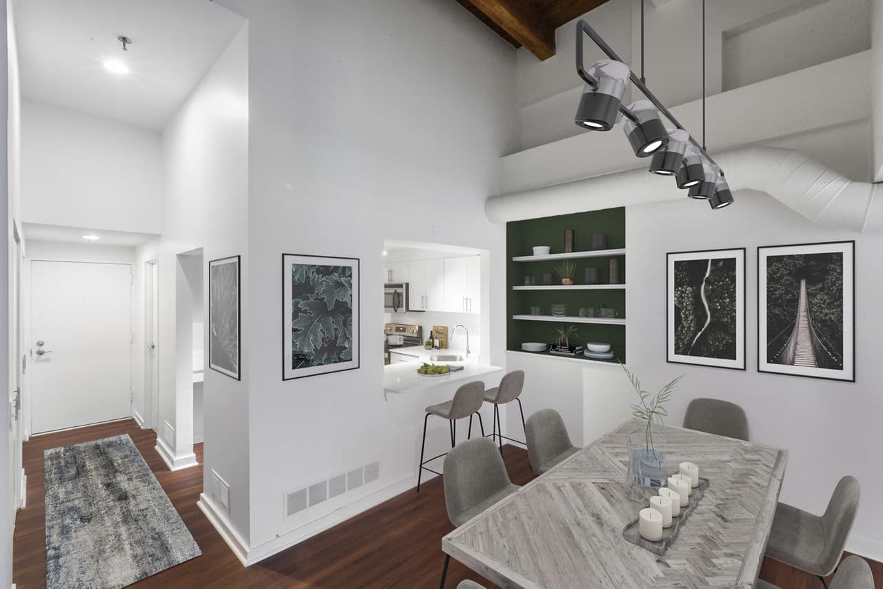 Logan Lofts 11 of 18