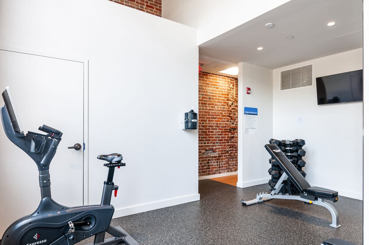 Logan Lofts 10 of 18