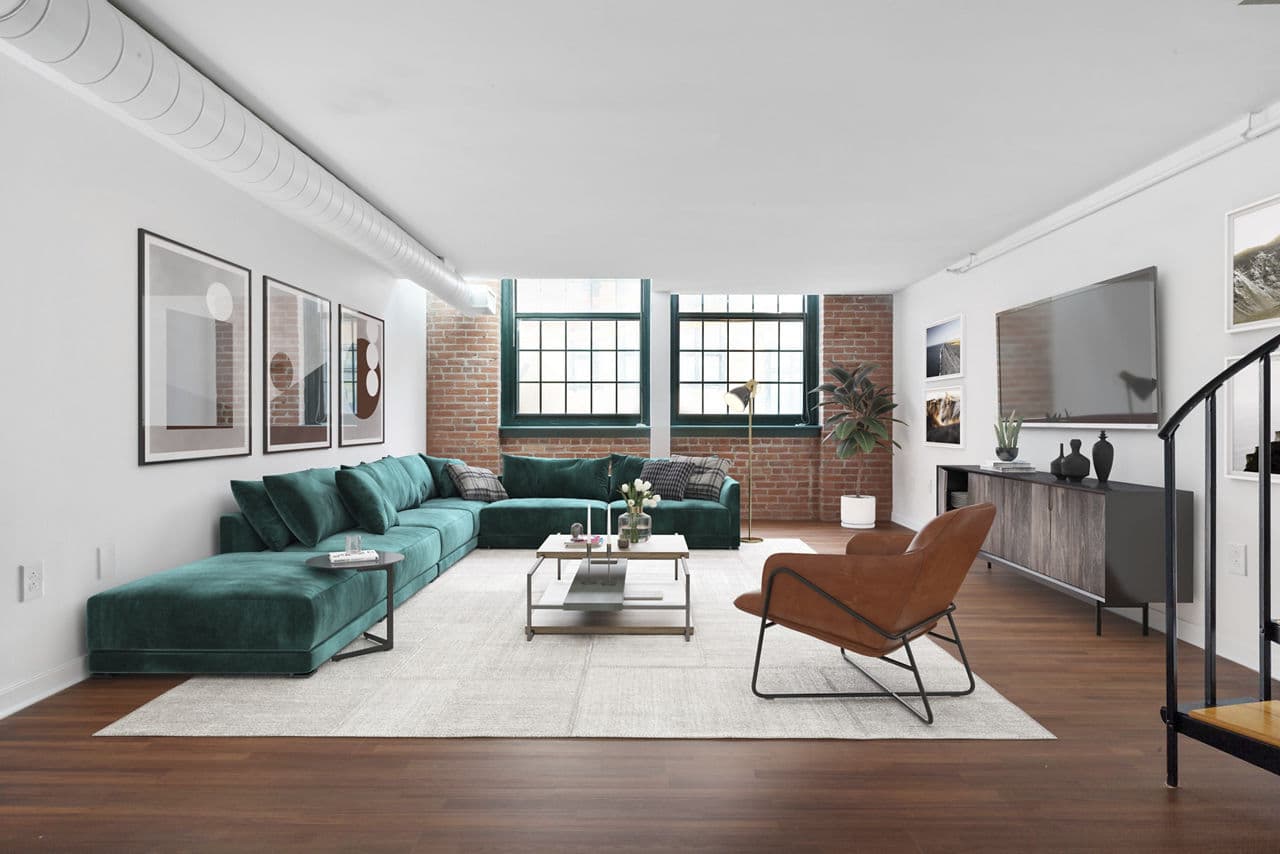 Logan Lofts 14 of 18