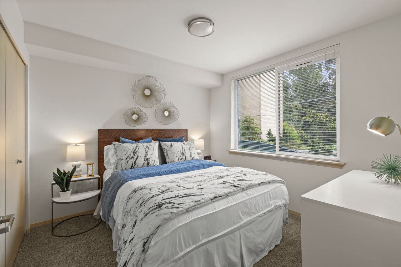 Destinations Lynnwood Lynnwood Wa 31 of 32