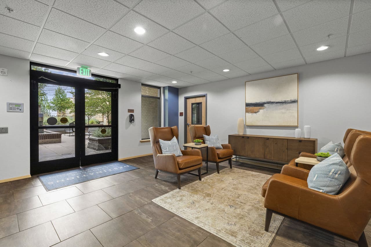 Destinations Lynnwood Lynnwood Wa 7 of 32